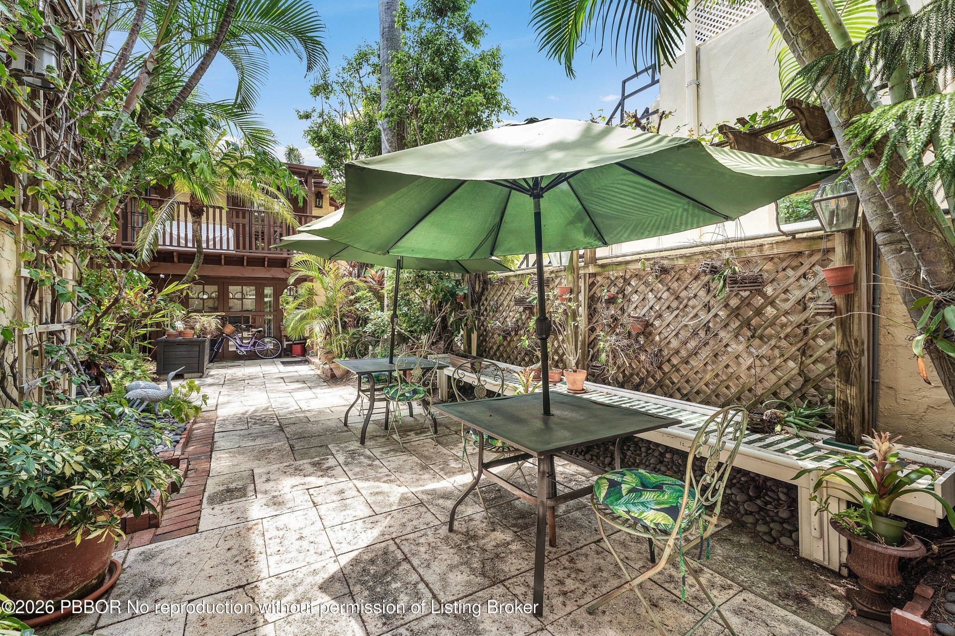 232 Australian Avenue, Unit 3, Palm Beach, FL 33480 Photo
