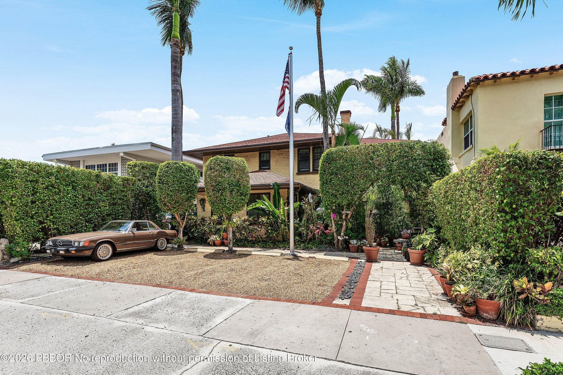 232 Australian Avenue, Unit 3, Palm Beach, FL 33480 Photo