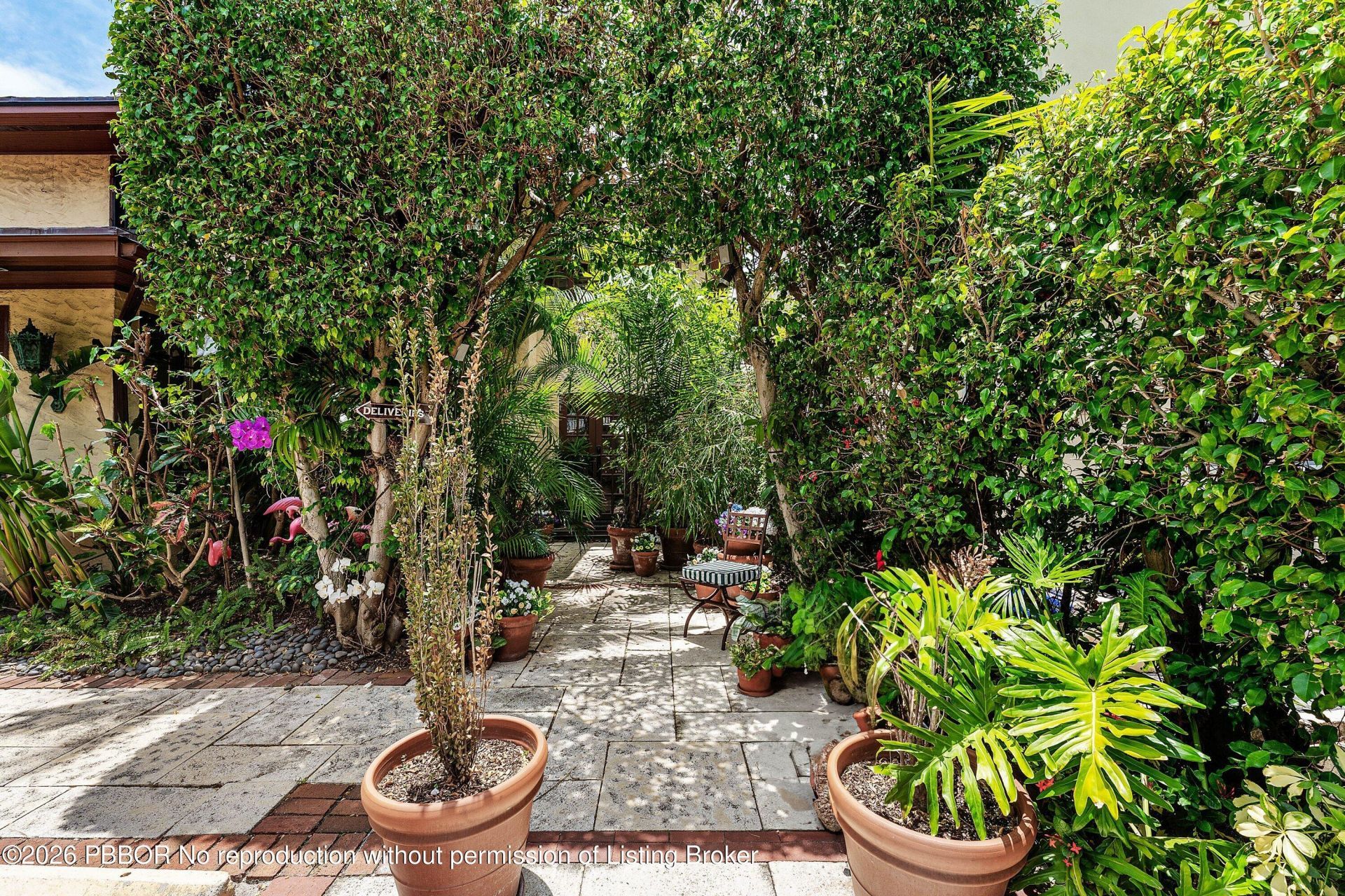 232 Australian Avenue, Unit 3, Palm Beach, FL 33480 Photo