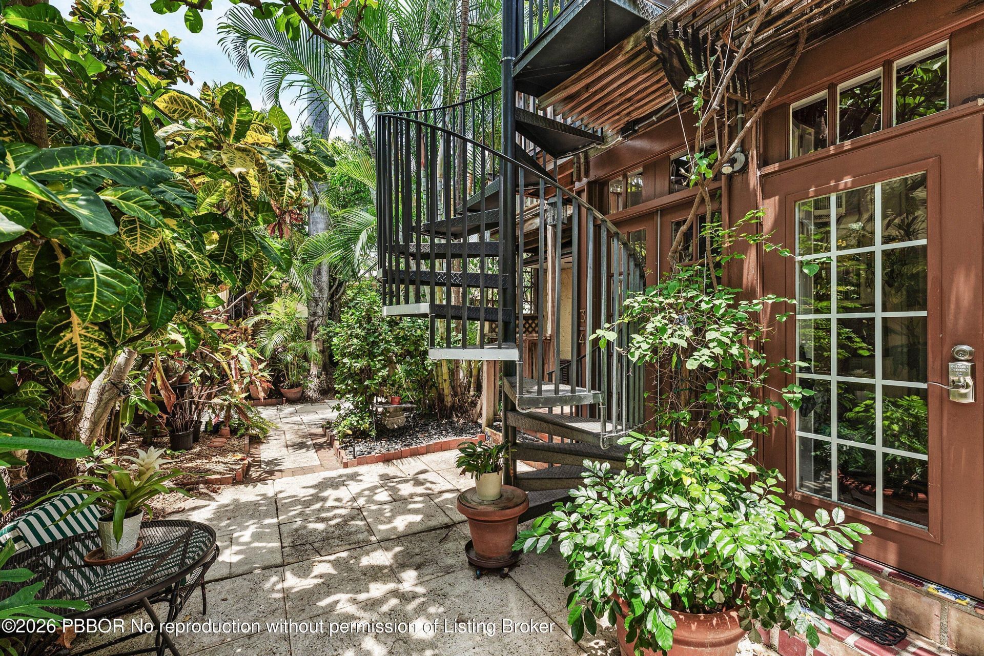 232 Australian Avenue, Unit 3, Palm Beach, FL 33480 Photo