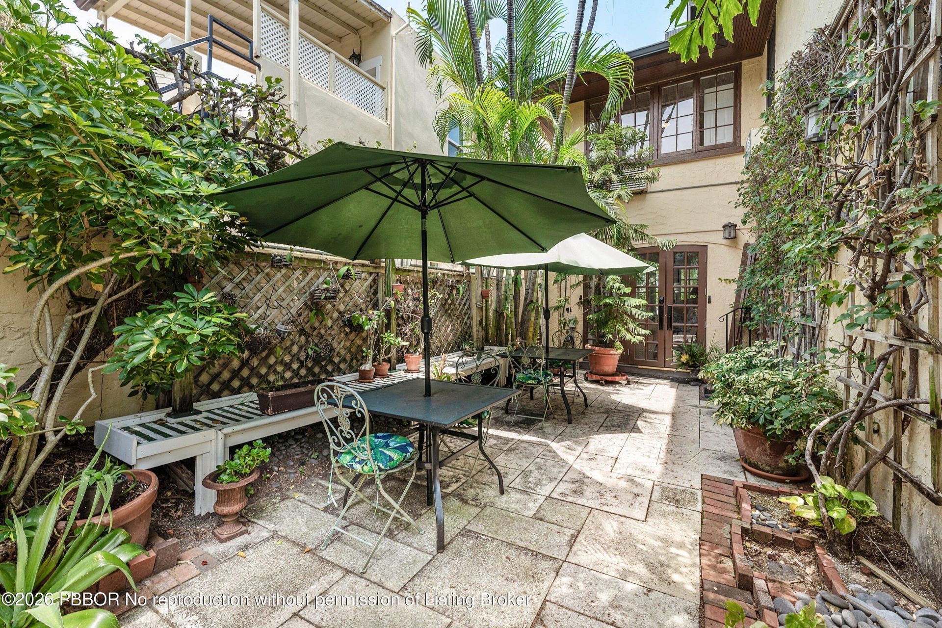 232 Australian Avenue, Unit 3, Palm Beach, FL 33480 Photo