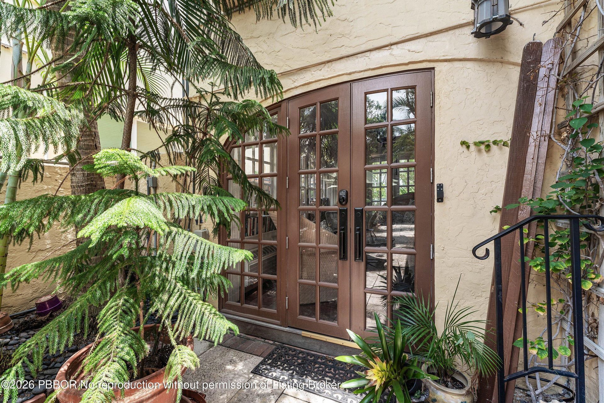 232 Australian Avenue, Unit 3, Palm Beach, FL 33480 Photo