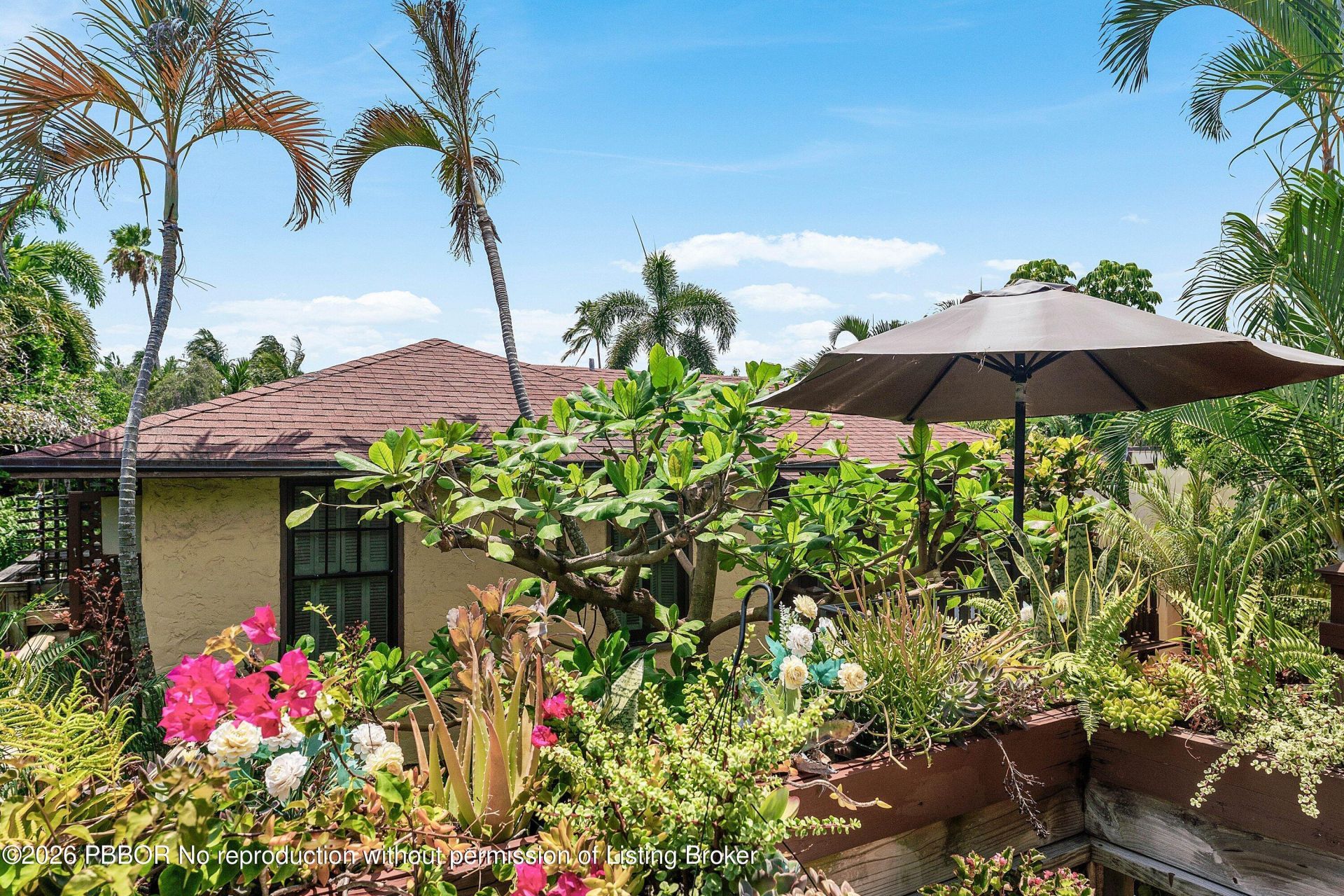 232 Australian Avenue, Unit 3, Palm Beach, FL 33480 Photo
