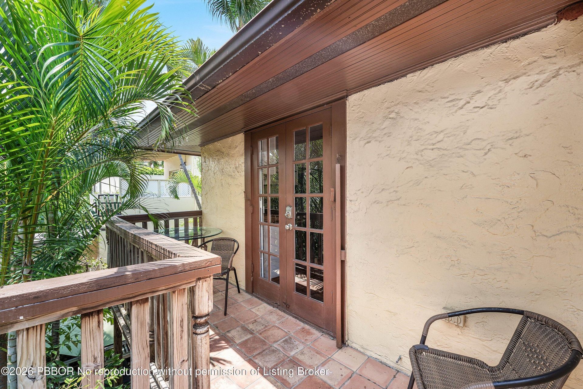 232 Australian Avenue, Unit 3, Palm Beach, FL 33480 Photo