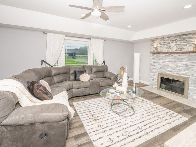 1105 Ferris Road, Union Twp, OH 45102 Photo 16