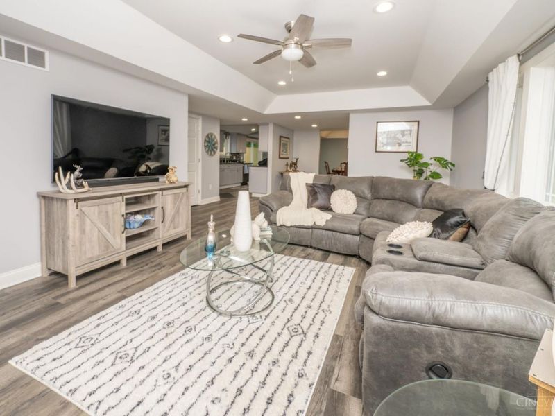 1105 Ferris Road, Union Twp, OH 45102 Photo 18