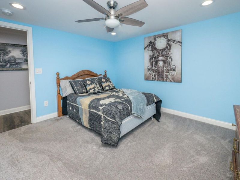 1105 Ferris Road, Union Twp, OH 45102 Photo 26