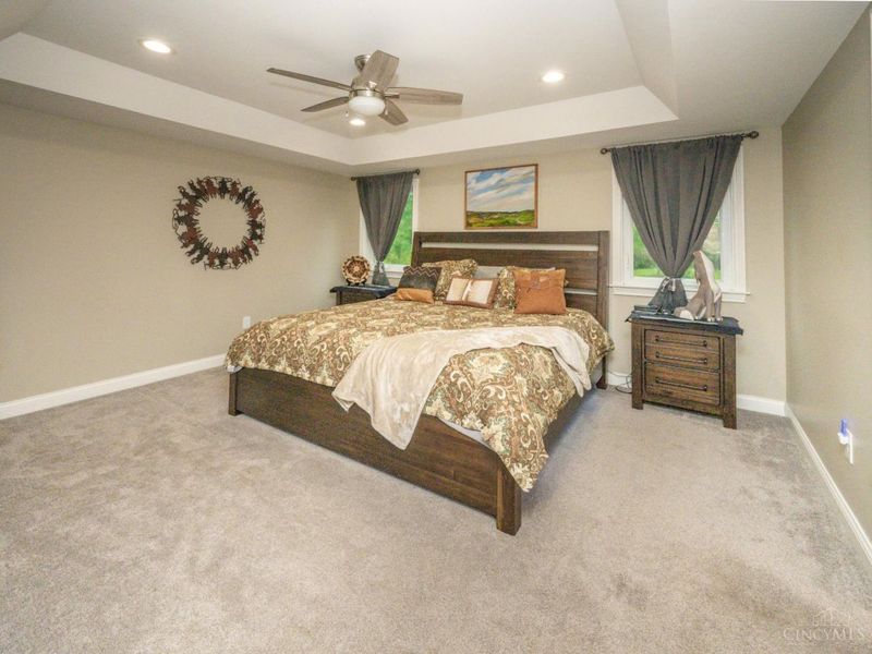 1105 Ferris Road, Union Twp, OH 45102 Photo 28