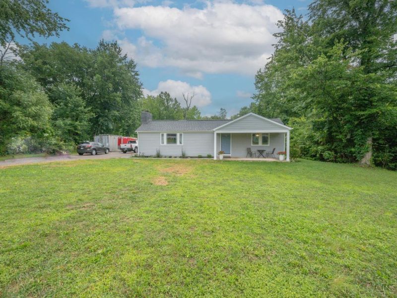 1105 Ferris Road, Union Twp, OH 45102 Photo 3