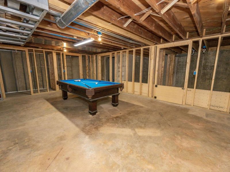 1105 Ferris Road, Union Twp, OH 45102 Photo 32