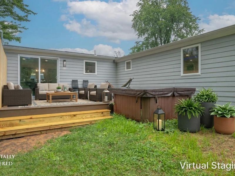 1105 Ferris Road, Union Twp, OH 45102 Photo 37