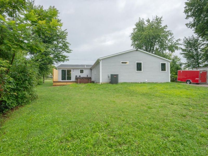 1105 Ferris Road, Union Twp, OH 45102 Photo 38