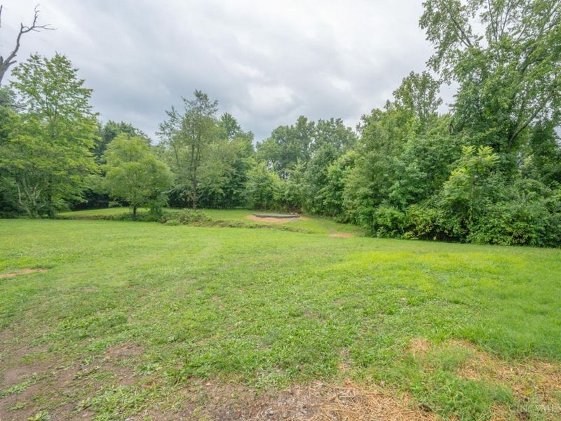1105 Ferris Road, Union Twp, OH 45102 Photo 39