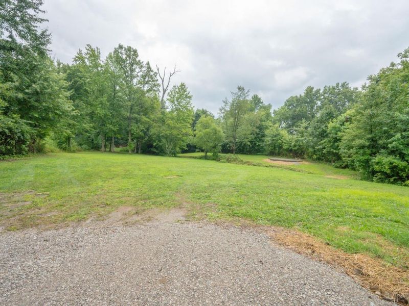 1105 Ferris Road, Union Twp, OH 45102 Photo 40