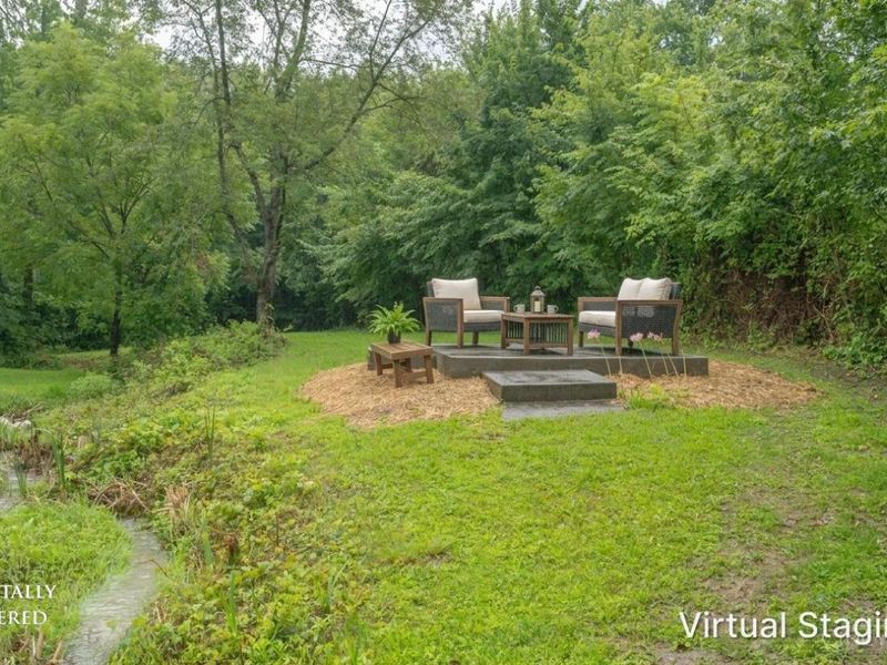 1105 Ferris Road, Union Twp, OH 45102 Photo 41