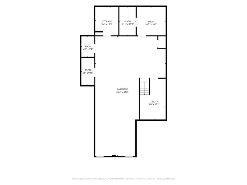 1105 Ferris Road, Union Twp, OH 45102 Photo 43