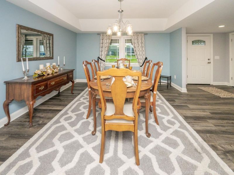 1105 Ferris Road, Union Twp, OH 45102 Photo 7