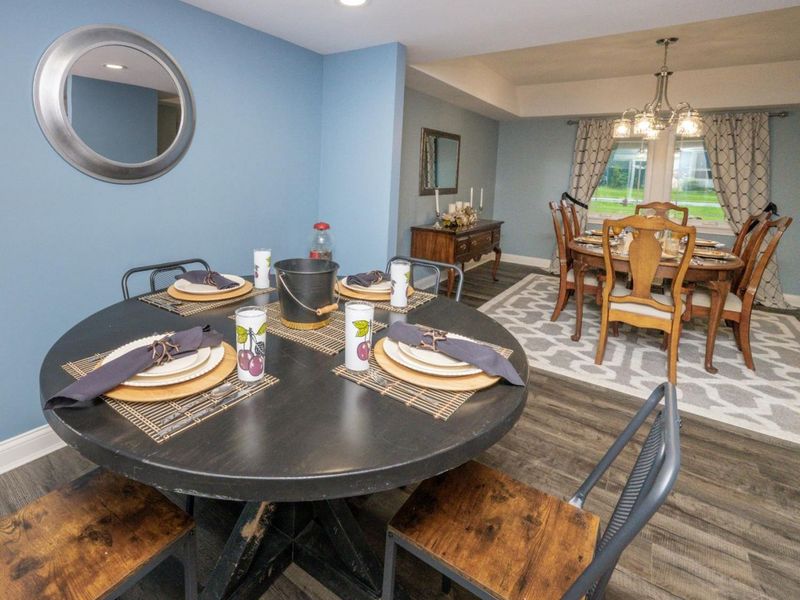 1105 Ferris Road, Union Twp, OH 45102 Photo 8