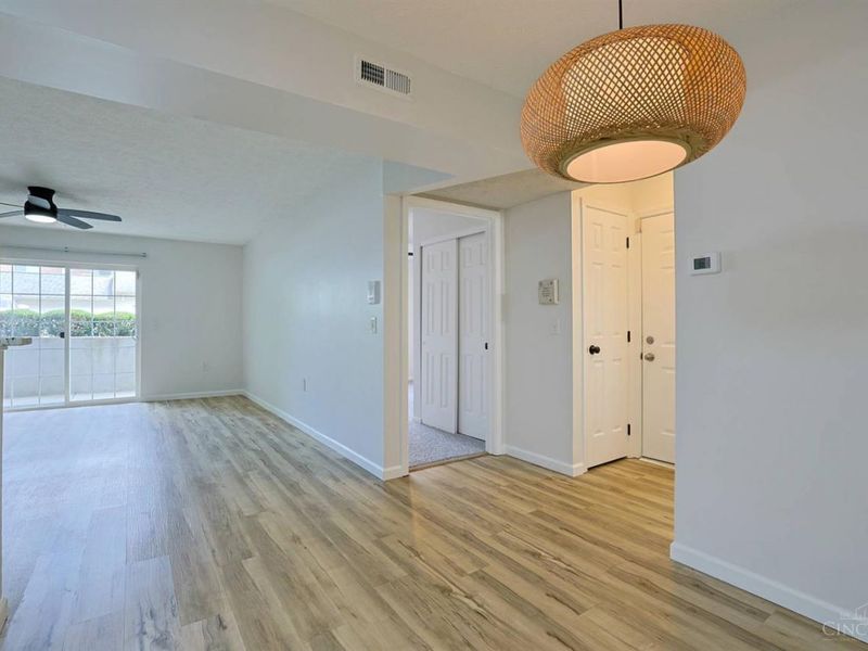 3181 Preserve Lane, Unit 1D, Cincinnati, OH 45239 Photo 11