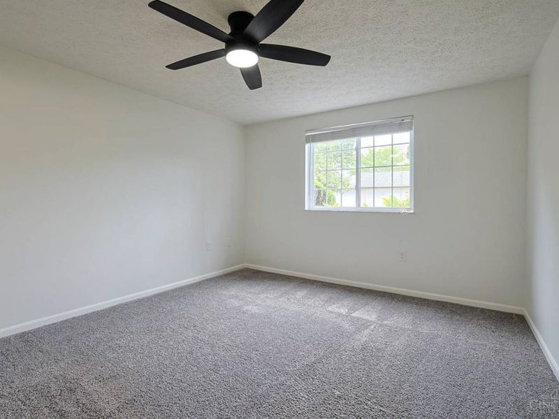 3181 Preserve Lane, Unit 1D, Cincinnati, OH 45239 Photo 16