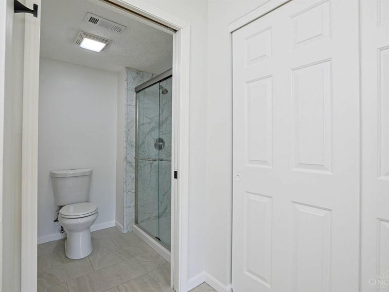 3181 Preserve Lane, Unit 1D, Cincinnati, OH 45239 Photo 19