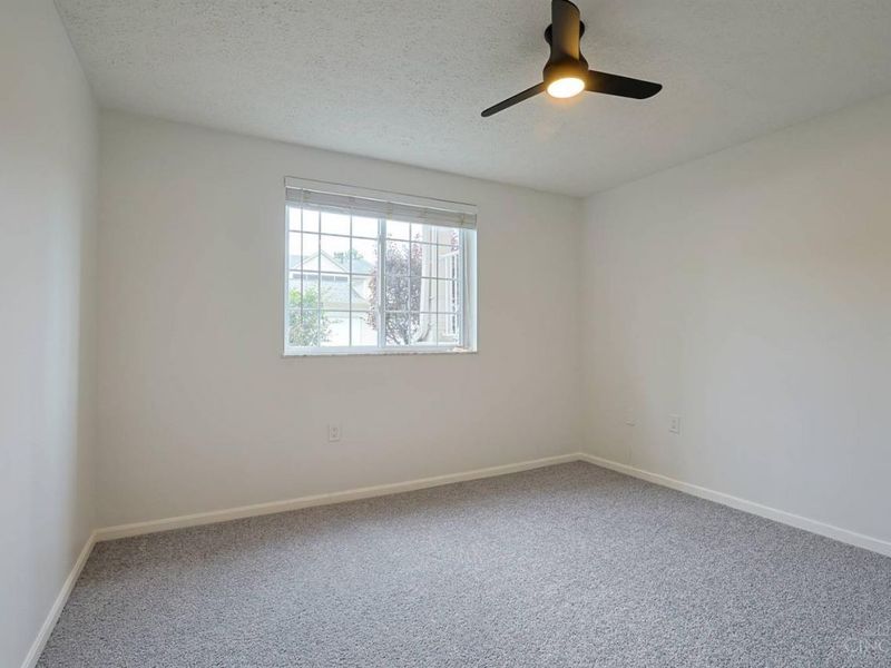 3181 Preserve Lane, Unit 1D, Cincinnati, OH 45239 Photo 20