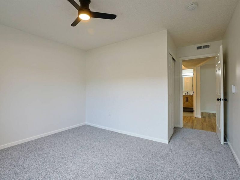 3181 Preserve Lane, Unit 1D, Cincinnati, OH 45239 Photo 21