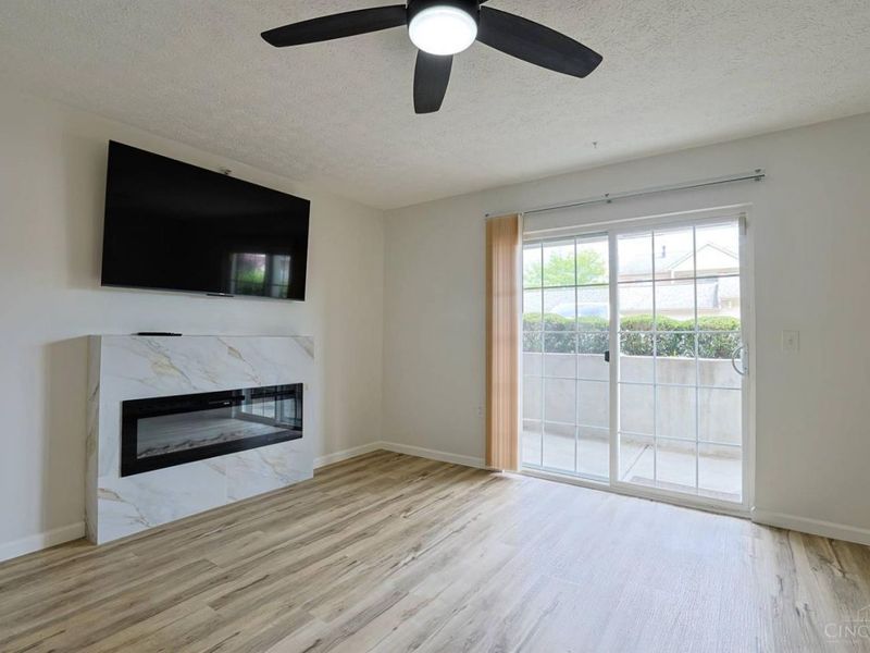 3181 Preserve Lane, Unit 1D, Cincinnati, OH 45239 Photo 23