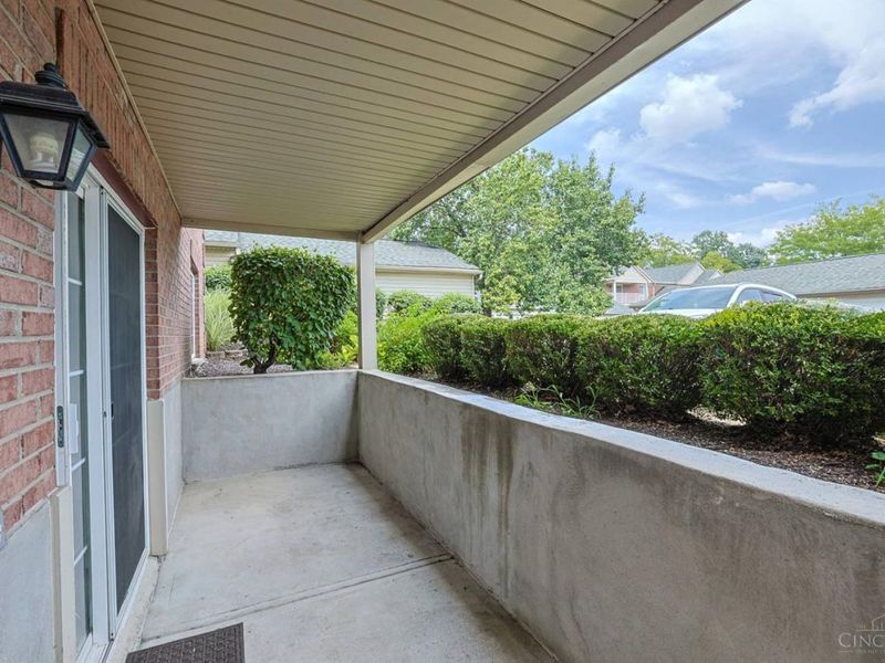 3181 Preserve Lane, Unit 1D, Cincinnati, OH 45239 Photo 25