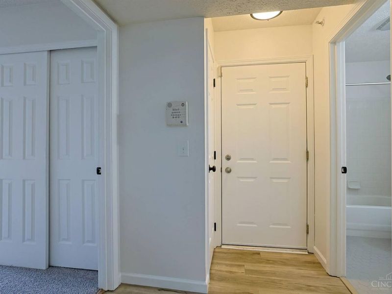 3181 Preserve Lane, Unit 1D, Cincinnati, OH 45239 Photo 4