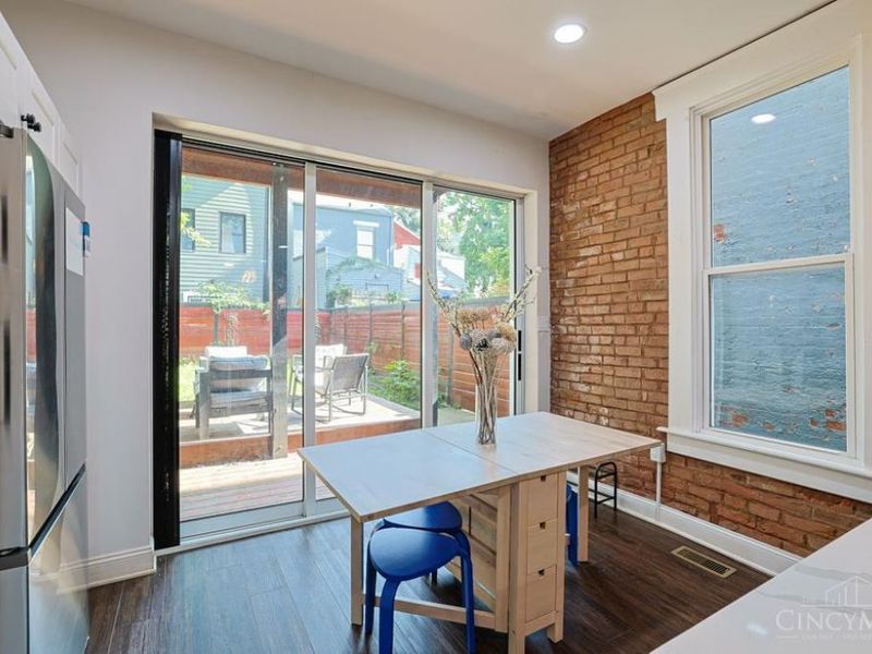 916 Findlay Street, Cincinnati, OH 45214 Photo 11