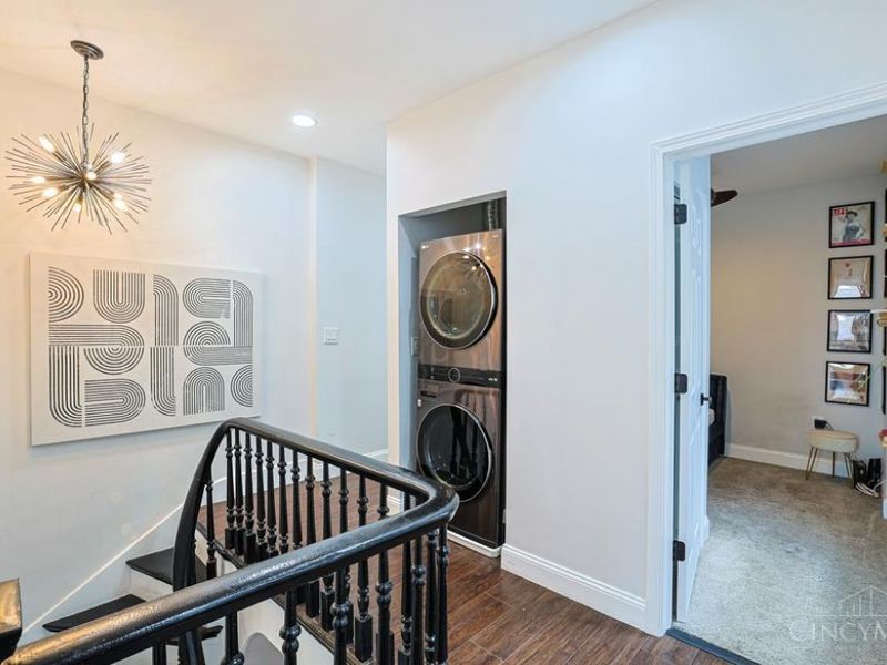 916 Findlay Street, Cincinnati, OH 45214 Photo 13