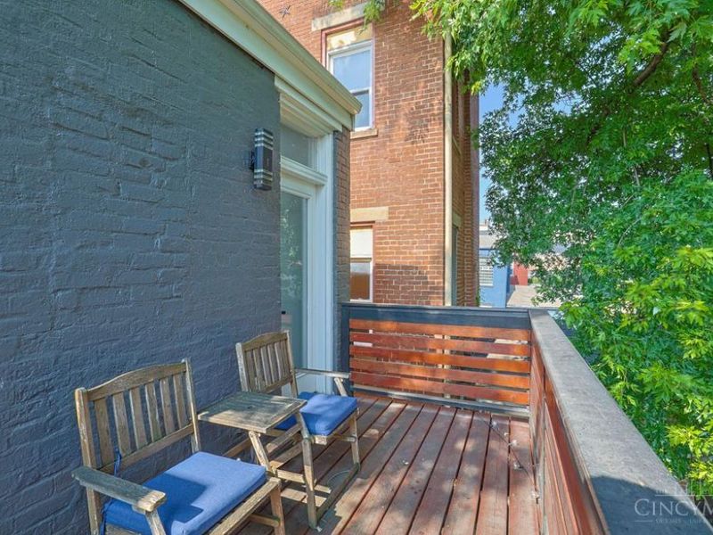 916 Findlay Street, Cincinnati, OH 45214 Photo 18