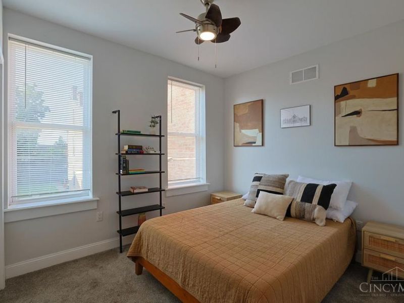 916 Findlay Street, Cincinnati, OH 45214 Photo 20
