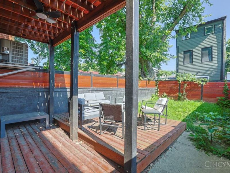 916 Findlay Street, Cincinnati, OH 45214 Photo 25