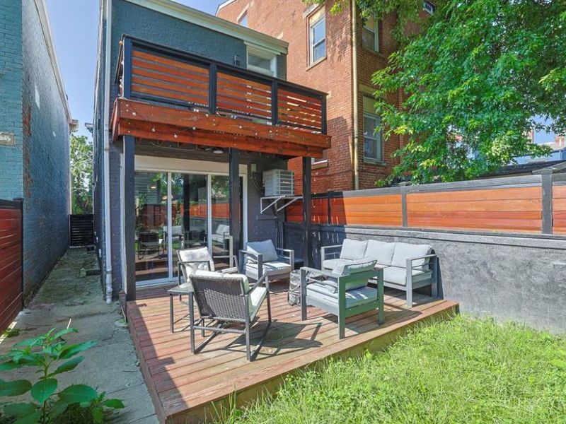 916 Findlay Street, Cincinnati, OH 45214 Photo 26