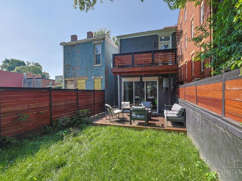 916 Findlay Street, Cincinnati, OH 45214 Photo 27