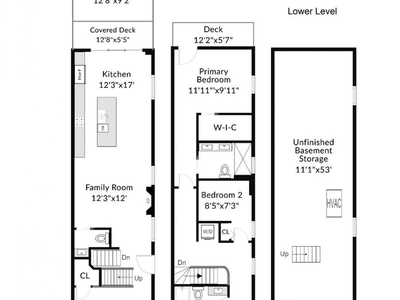 916 Findlay Street, Cincinnati, OH 45214 Photo 28