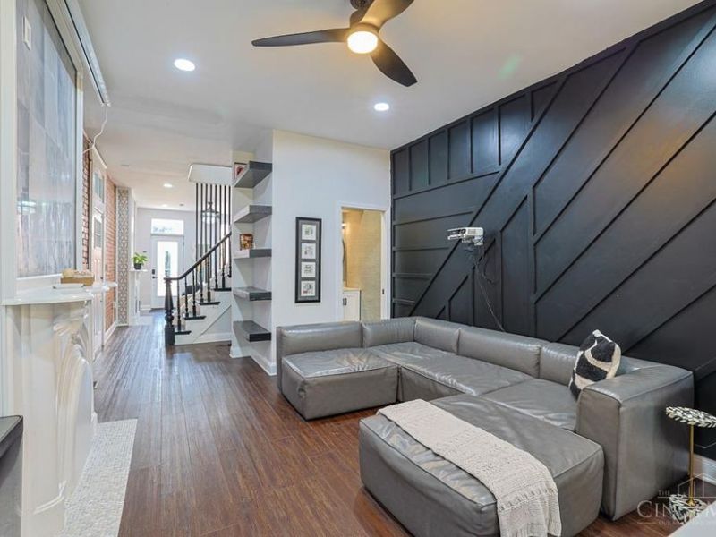 916 Findlay Street, Cincinnati, OH 45214 Photo 7