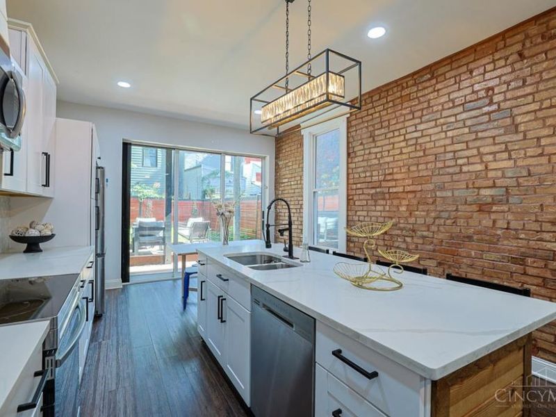 916 Findlay Street, Cincinnati, OH 45214 Photo 9