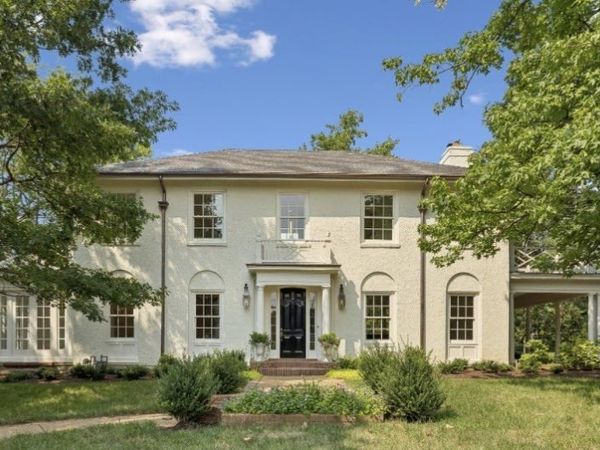 4428 Sheppard Pl , Nashville, TN 37205