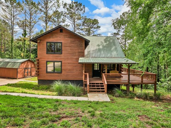 1386 Justice Rd , Ashland City, TN 37015