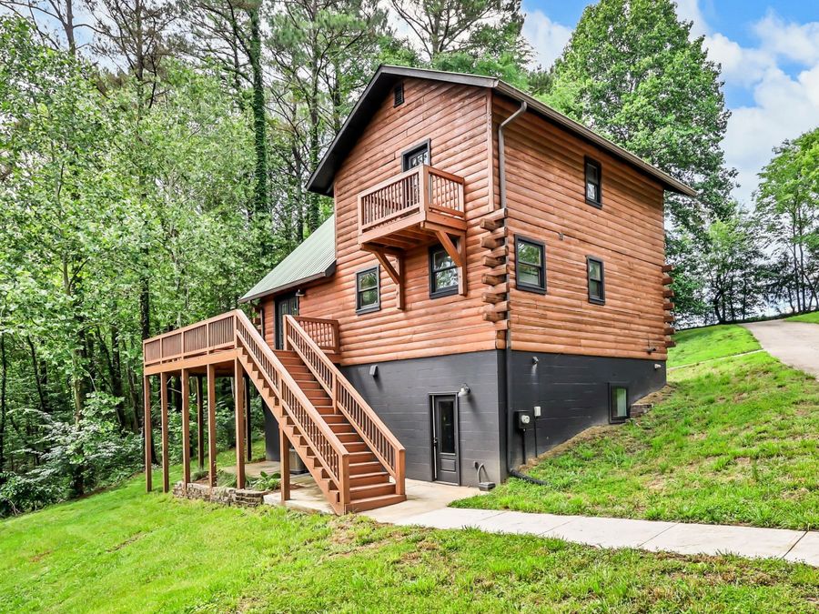 Property Image 52