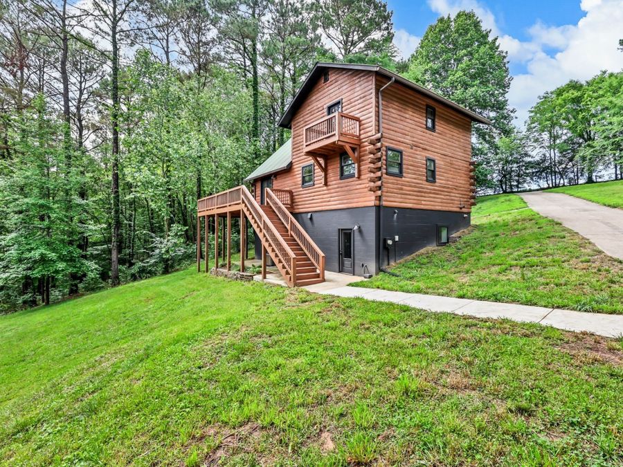 Property Image 53