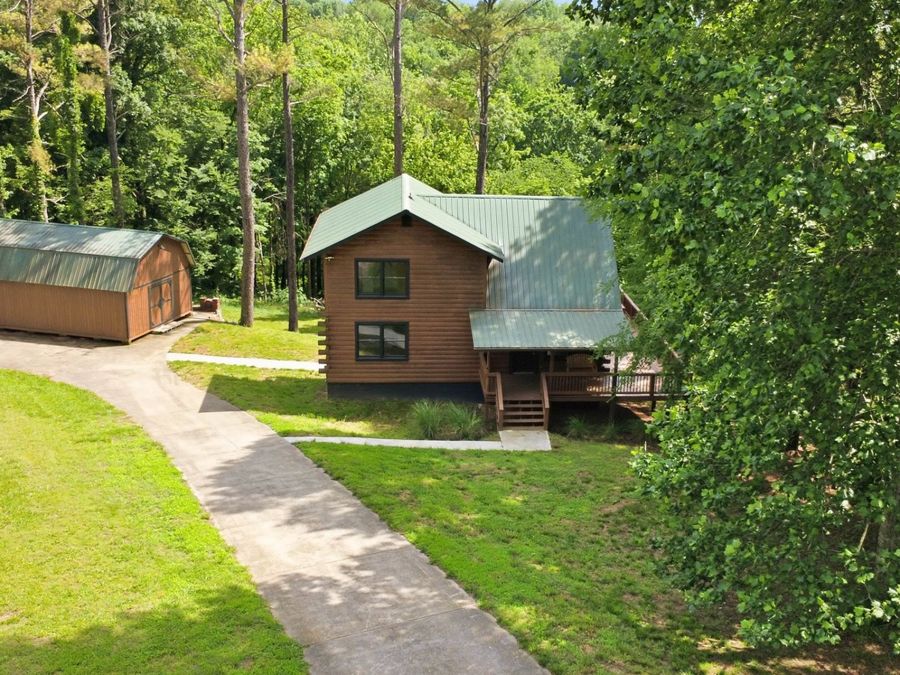 Property Image 7