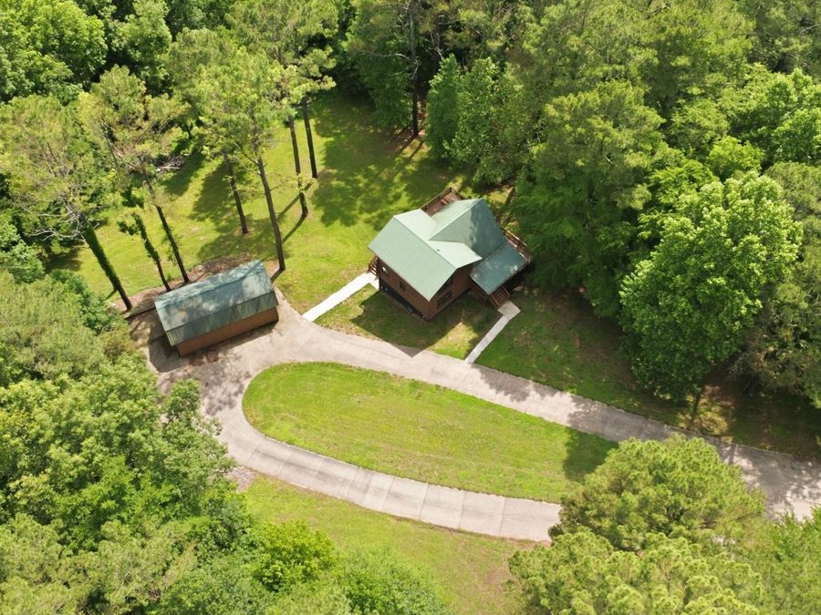Property Image 71