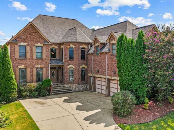 2650 Moon Chase Lane, Buford, GA 30519