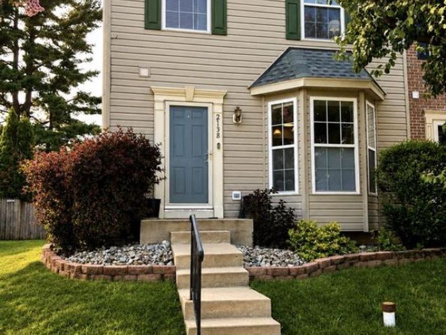 2138 Kyle Green Road, Abingdon, MD 21009 Main Photo