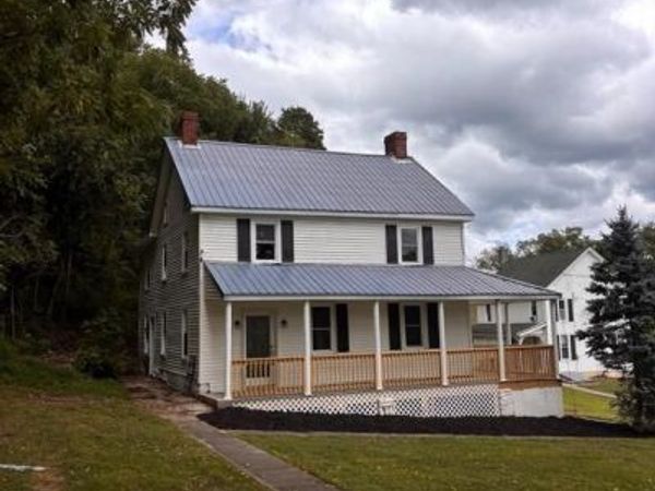 20 SEITZ AVENUE, FELTON, PA 17322