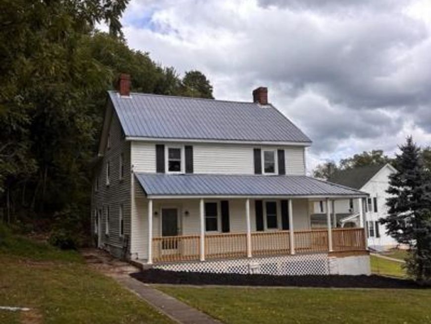 20 Seitz Avenue, Felton, PA 17322 Main Photo